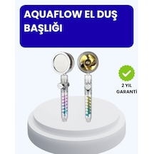 Antrasit