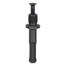 Professional 1 617 000 132 Sds-plus Matkap Aynası Yuvası, 1,3 Cm 0,5 İnç , Standart Silindir Şaftlı Matkap Uçları İçin