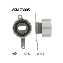 Skf Vkm73005 Eksantrik Gergisi 14510p08004