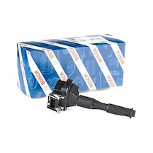 Bmw 3 E46 325ci 2.5 2000-2006 Bosch Ateşleme Bobini