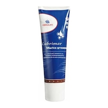 Lubrimar Beyaz Marin Gres 250 ML