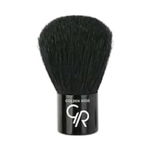 Baby Kabuki Brush - Makyaj Fırçası 0