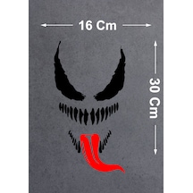 30x16 Cm