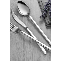 Kçb Set 89Prç Vento Prestige Sade Kutulu