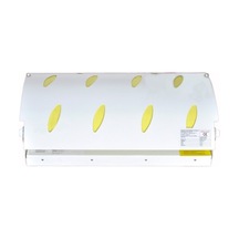 Sinek Tutucu Duvar Tipi Yapışkan Plakalı (485812221)