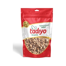 500 G
