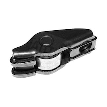 Volkswagen Passat Piyano Mil Tuşu Egzos 2001-2011 06b109417c 422000710 1.6