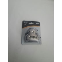 Steeltürk 3 Girişli Amfi Çoğaltıcı