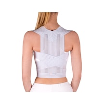 Orthocare 1320 Posturacare Plus Dik Duruş Korsesi