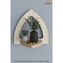 Beyaz Mermer