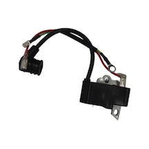 Elektronik Bobin Dkn-pt140-b03