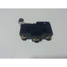 kulucka makinesi Micro Switch büyük