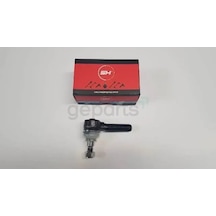 Rot Başı Sağ 3.3cc 4d31 Sh Mitsubishi Canter - Fe304- 1990-1997
