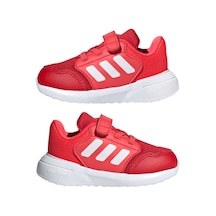 Adidas Tensaur Run 3.0 El I Bebek Turuncu Günlük Ayakkabı Ayakkabı Ih1045