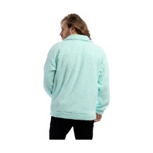 Mint Yeşili