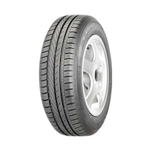 Goodyear 165/60R15 81T Xl Duragrip Yaz Lastiği -  2025