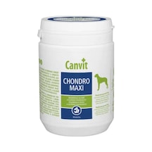 Canvit Chondro Maxi Köpek İçin Eklem 500 G