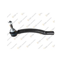 Rot Başı Sol Volvo S60 1998-2010 S80 1998-2006 V70 1998-2007 Konik Li 274175-274496-8663288-30761719