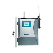 Hunter Hccc-800-m Hcc Wi-fi Kontrol Ünitesi