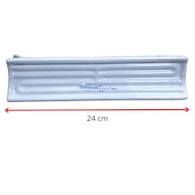 Orion Seramik Rezistansı 850watt Adet