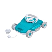 Bestway Aquatronix 58765 G200 Havuz Temizleme Robotu