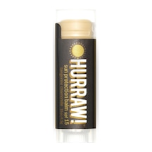 Sun Protection Lip Balm SPF15 Güneş Koruyucu Dudak Balmı 4.8 G