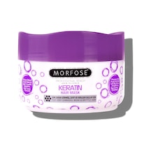 Maske 500ml Mor 1 Paket 1 X 1 Adet