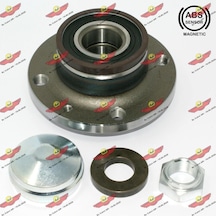 Porya - Fiat Grande Punto, Punto - Anka-60140001 61392155