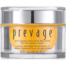 Elizabeth Arden Prev Neck & Décolleté Firm & Repair Boyun ve Dekolte Sıkılaştırıcı  Krem 50 ML﻿﻿