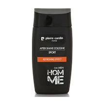 Pierre Cardin Sport Tıraş Sonrası Kolonya 150 ML