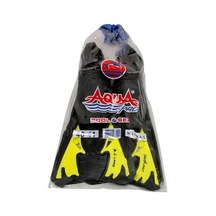 Npl 40/41 Aqua Pro Palet