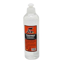 Jix Tutuşturucu 450ml Jel Reşo Yakıtı 5361