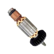 Makita 4114S Endüvi Ürün Kodu 516868-9