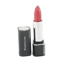 Elizabeth Arden Color Intrigue Effects Lipstick 20 4 G