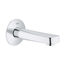 Grohe Baucurve Çıkış Ucu 13252000