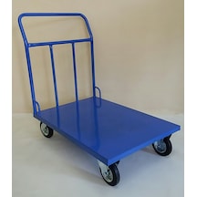 Koli Kasa Taşıma Arabası 70x100x95