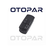 Cam Anahtarı Merced Axor R 13f