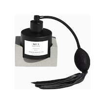 Photogenıcs & Co No.3 Sativa Oda Spreyi 120ml, Lüks Canlandırıcı Koku Oda Kokusu, Koku Giderici Diğer