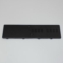 Acer E1.532 Alt Servis Kapak Bdfghpv6