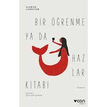 Bir Öğrenme ya da Hazlar Kitabı