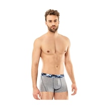 Erdem 1406 Erkek Boxer