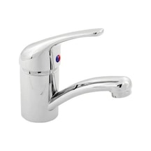 Nsk Nera Lavabo Bataryası