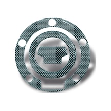 Harris Fuel Cap Yamaha