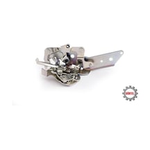 DÖRTEL 102006 KAPI KİLİDİ ARKA SAĞ MOTOR TAKILAN R9 YM BROADWAY