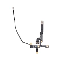 Cbtx Anten Sinyali Flex Kablo İpad Pro 11 İnç 2021 A2459 A2301 A2460 4g