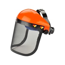 Energy M-5004a Profesyonel Telli Kafa Ayarlı Koruyucu Maske