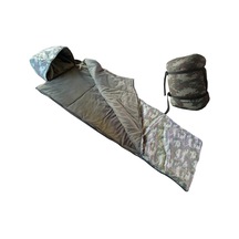 şafak25 Uyku Tulumu 80*210 cm -35 Dereceye Kadar Uyku Tulumu Yeşil şafak25 Uyku Tulumu 80*210 cm -35 Dereceye Kadar Uyku Tulumu Yeşil