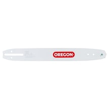 Oregon 140Sdea041 Kılavuz 91'' 26 Diş - Oleo-Mac. Efco