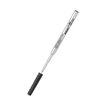 Montblanc 2 Tükenmez Kalem Refill Medium Gize MLi Siyah 128211