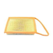 Hava Filtresi - Fiat Scudo - Bsg-70135009